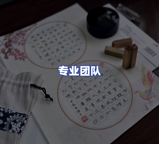 现代化仓储中心